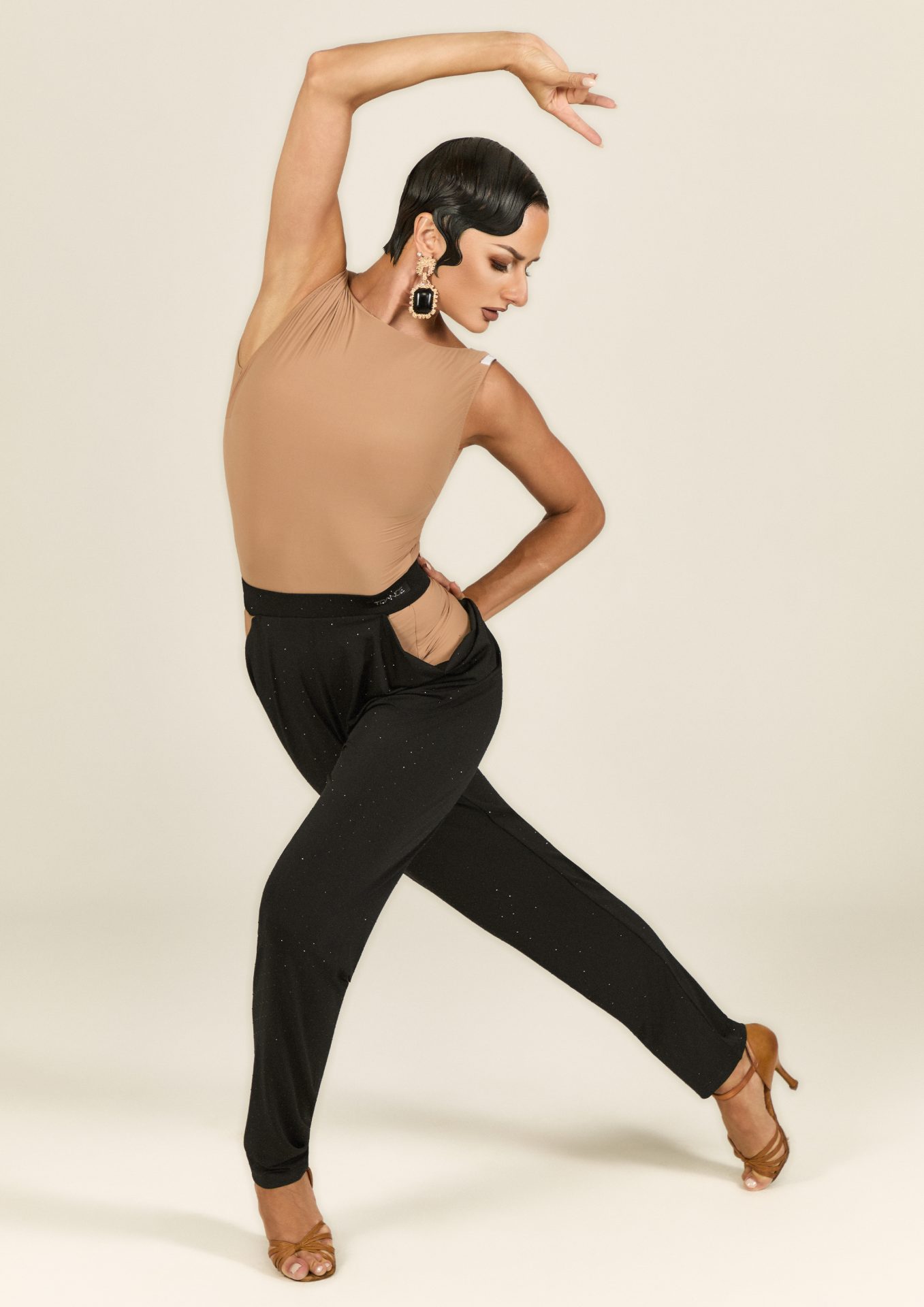 微信图片_20251016131206_2032_4