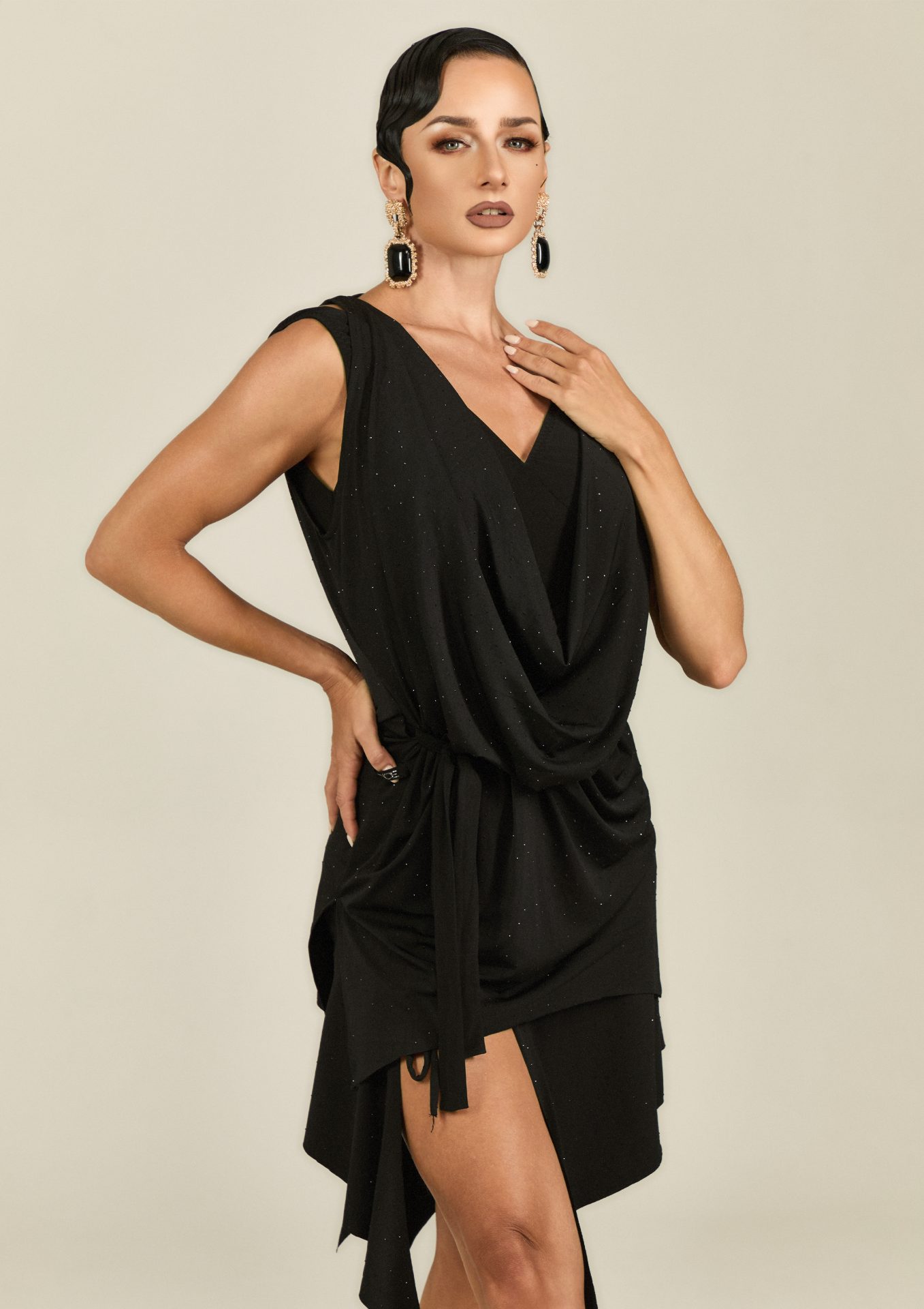 微信图片_20251016145813_2144_4